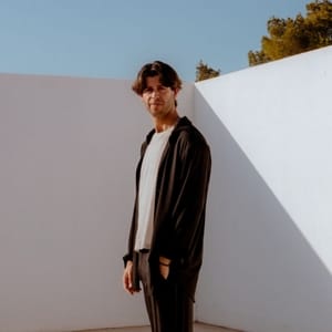 Ben Sterling en Wake Up SDC 2026