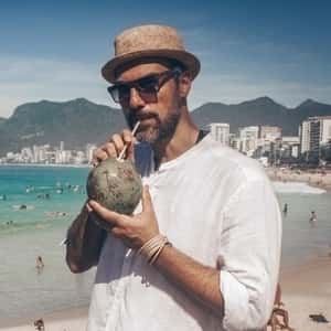 João Selva