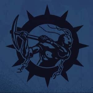 Soilwork