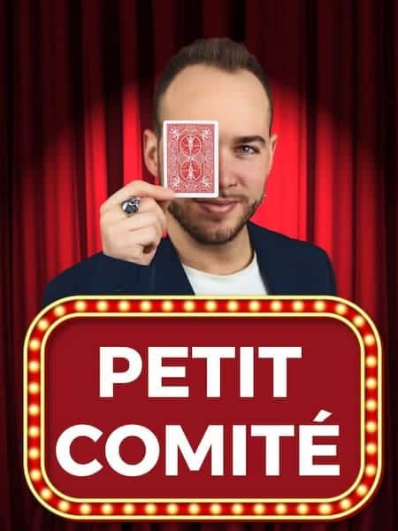 Petit Comité