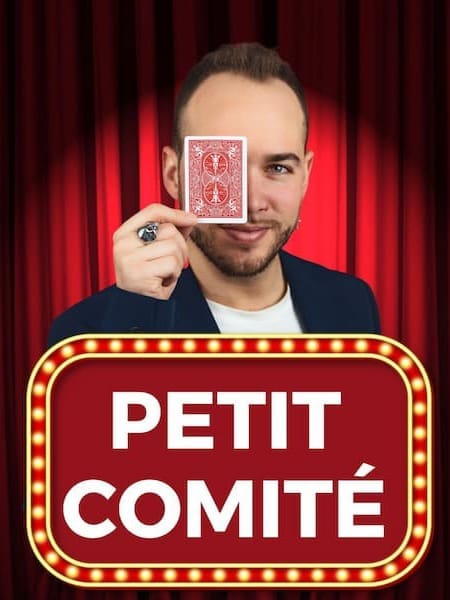 Petit Comité