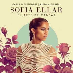 Sofía Ellar