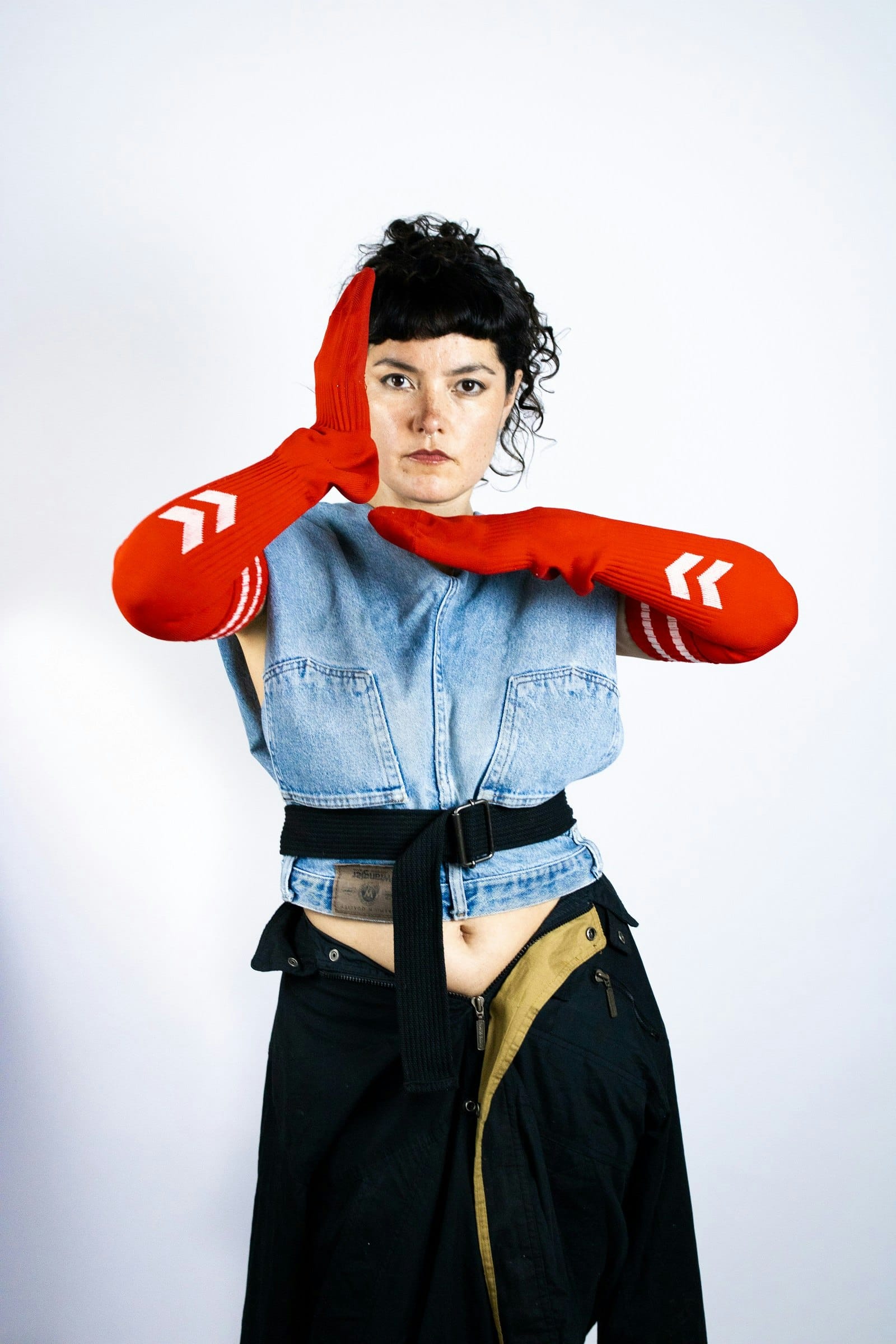 Mora Lucay