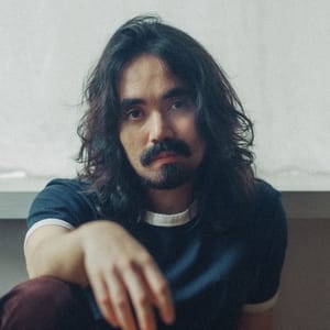 Mateus Asato