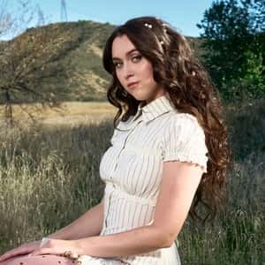 Em Beihold