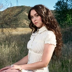 Em Beihold