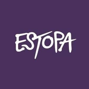 Estopa en Roig Arena