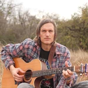Matthew Payne
