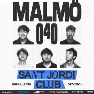 Malmö 040