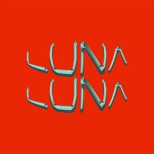 Luna Luna