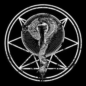 Orthodoxy en Drums of War 2026