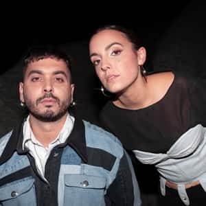 Ginestà en Razzmatazz 1