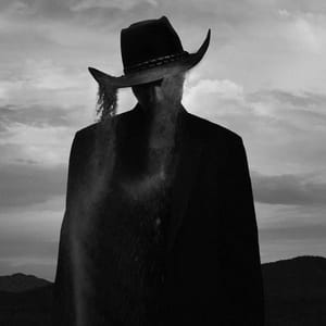 Devon Gilfillian (Time Will Tell Tour) with Jon Muq