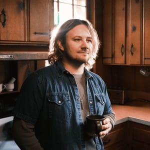 Joe Jordan