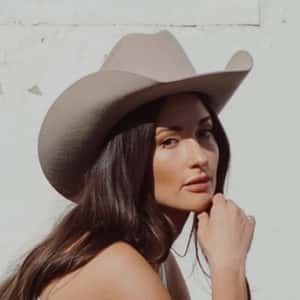 Kacey Musgraves Concert