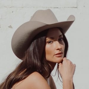 Kacey Musgraves Concert