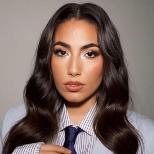 María José Llergo - La Paloma
