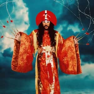Empire of the Sun