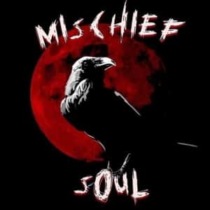 Mischief Soul