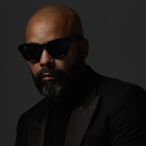 Myles Sanko