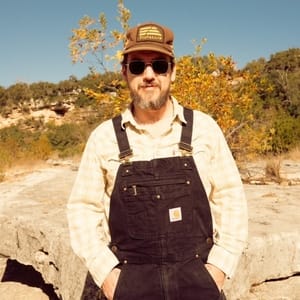 SUSTO (Solo) - Red McAdam's Album Release