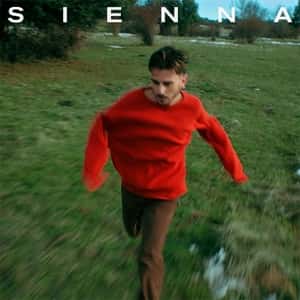 Sienna - Gira Lince