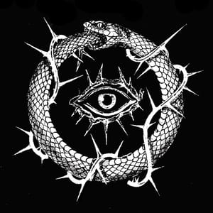 Post-Punk Fest con Denuit, Blood Desire, Telaraña y No Entity