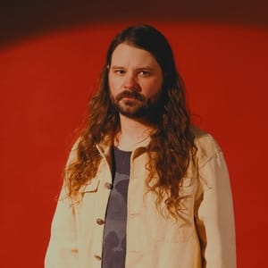 Brent Cobb