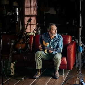 The Shins