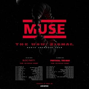 Muse