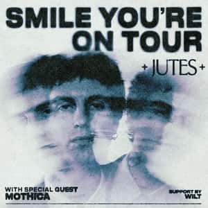 Jutes