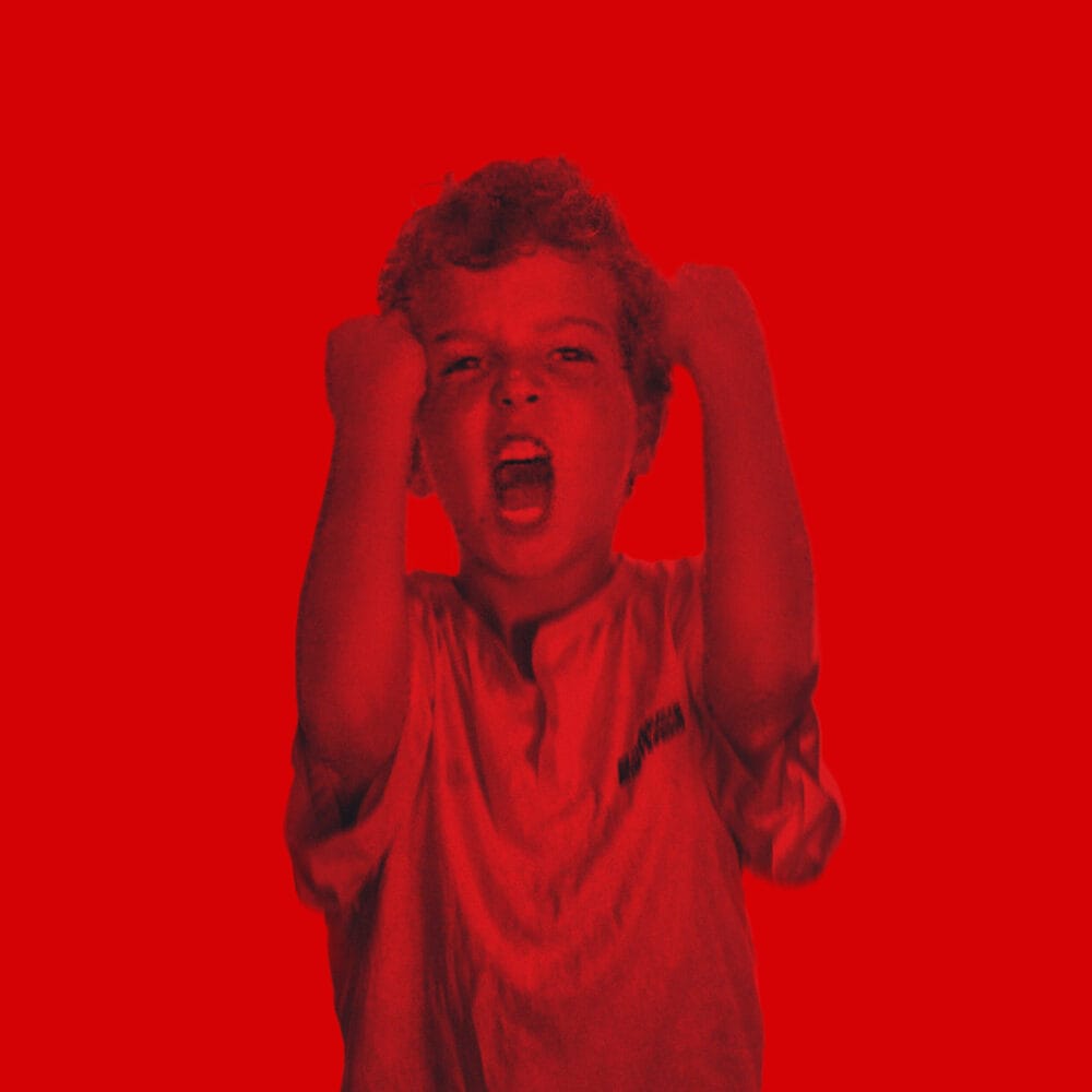 Pablo Alborán - Icónica Santalucía Sevilla Fest 2026