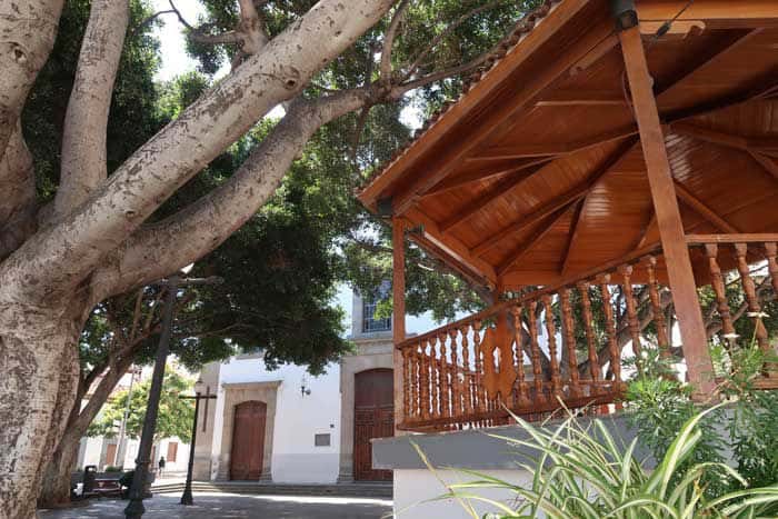 Jornada popular familiar de fin de fiestas del Carmen
