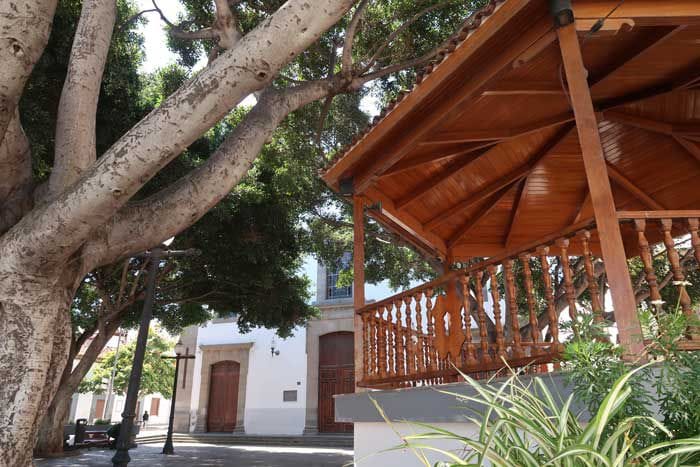 Jornada popular familiar de fin de fiestas del Carmen