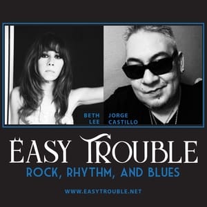 Easy Trouble