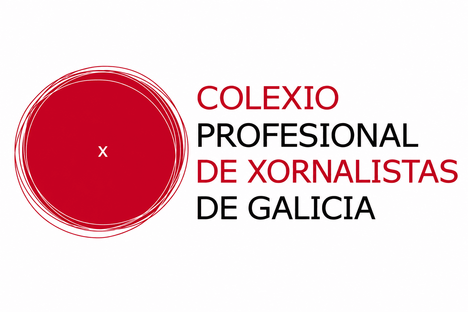 Obradoiro sobre tratamento informativo das violencias contra as mulleres