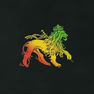 Gondwana & Quique Neira