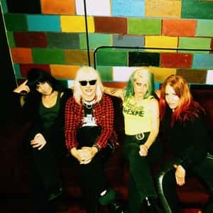L7