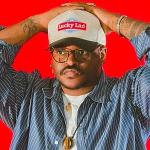CerVon Campbell