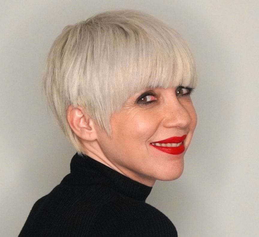 La cultura como trabajo en la era digital