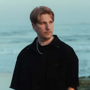Layton Giordani