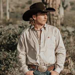 Cole Phillips Concert