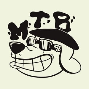 Marmitako Trap Banda & Mutiko