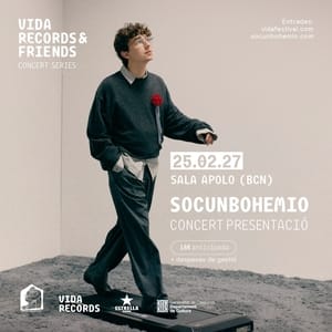 Socunbohemio