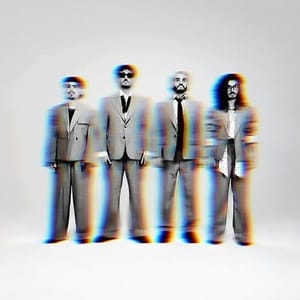 Morat - Gira 'Ya Es Mañana'
