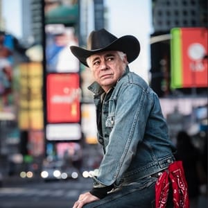 Dale Watson