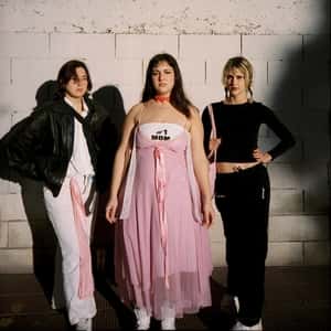 Aiko El Grupo