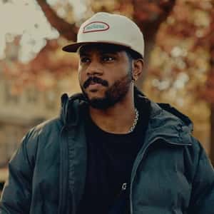 Bryson Tiller presents The Neo Trapsoul Tour
