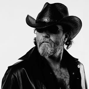 Wheeler Walker, Jr. - Pullin' Out: The Farewell Tour