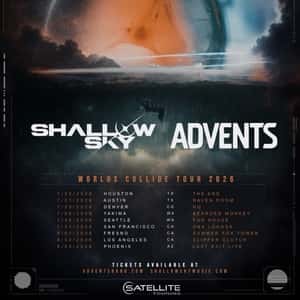 Advents